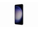Смартфони Samsung Galaxy S23 128GB, Phantom Black