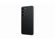 Смартфони Samsung Galaxy S23 128GB, Phantom Black
