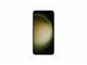 Смартфони Samsung Galaxy S23 128GB, Forest Green