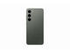 Смартфони Samsung Galaxy S23 128GB, Forest Green