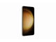Смартфони Samsung Galaxy S23 128GB, Cream