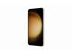 Смартфони Samsung Galaxy S23 128GB, Cream