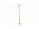 Смартфони Samsung Galaxy S23 128GB, Cream