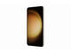Смартфони Samsung Galaxy S23+ 256GB, Cream