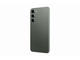 Смартфони Samsung Galaxy S23+ 256GB, Forest Green