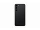 Смартфони Samsung Galaxy S23+ 256GB, Phantom Black