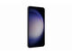 Смартфони Samsung Galaxy S23+ 256GB, Phantom Black
