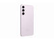 Смартфони Samsung Galaxy S23+ 256GB, Lavender