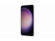 Смартфони Samsung Galaxy S23+ 512GB, Lavender