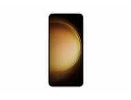 Смартфони Samsung Galaxy S23+ 512GB, Cream