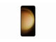 Смартфони Samsung Galaxy S23+ 512GB, Cream