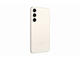 Смартфони Samsung Galaxy S23+ 512GB, Cream