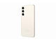 Смартфони Samsung Galaxy S23+ 512GB, Cream