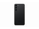 Смартфони Samsung Galaxy S23+ 512GB, Phantom Black