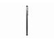 Смартфони Samsung Galaxy S23+ 512GB, Phantom Black