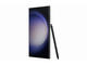 Смартфони Samsung Galaxy S23 Ultra 256GB, Phantom Black