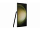 Смартфони Samsung Galaxy S23 Ultra 256GB, Forest Green