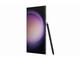 Смартфони Samsung Galaxy S23 Ultra 1TB, Lavender