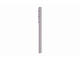 Смартфони Samsung Galaxy S23 Ultra 1TB, Lavender