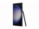 Смартфони Samsung Galaxy S23 Ultra 1TB, Phantom Black