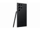 Смартфони Samsung Galaxy S23 Ultra 1TB, Phantom Black