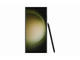 Смартфони Samsung Galaxy S23 Ultra 1TB, Forest Green