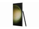 Смартфони Samsung Galaxy S23 Ultra 1TB, Forest Green