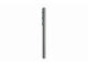 Смартфони Samsung Galaxy S23 Ultra 1TB, Forest Green