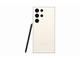 Смартфони Samsung Galaxy S23 Ultra 1TB, Cream
