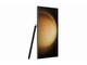Смартфони Samsung Galaxy S23 Ultra 1TB, Cream