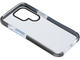 Калъфи Cellular line Tetra за Samsung Galaxy S23 Ultra