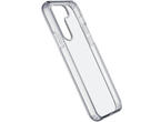 Калъфи Cellular line Clear Strong за Galaxy S23