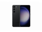 Смартфони Samsung Galaxy S23 256GB, Phantom Black