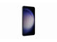 Смартфони Samsung Galaxy S23 256GB, Phantom Black