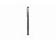Смартфони Samsung Galaxy S23 256GB, Phantom Black