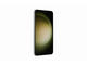 Смартфони Samsung Galaxy S23 256GB, Forest Green