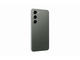 Смартфони Samsung Galaxy S23 256GB, Forest Green