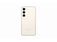 Смартфони Samsung Galaxy S23 256GB, Cream