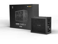 Захранвания за компютри be quiet! Dark Power 13 1000W ATX 3.0