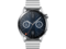 Смарт часовници Huawei Watch GT 3 46mm Jupiter-B19T Stainless Steel