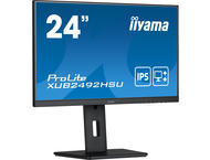 Монитори IIYAMA ProLite XUB2492HSU-B5