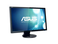 Монитори ASUS VE247H