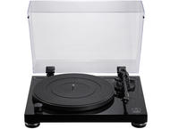 Грамофони Audio-Technica AT-LPW50PB