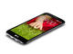 Смартфони LG G2 Mini (D620R) 8GB, черен цвят