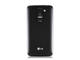 Смартфони LG G2 Mini (D620R) 8GB, черен цвят