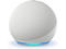 Колони Amazon Echo Dot 5, White