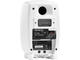 Колони Genelec G Two, white