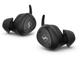 Слушалки Sennheiser TV Clear Set