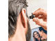 Слушалки Sennheiser TV Clear Set
