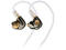 Слушалки Meze Audio ADVAR